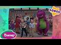 To School To School BACK TO SCHOOL Songs Barney SONGS Compilation