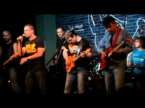 Malý Princ - Srdce bije
