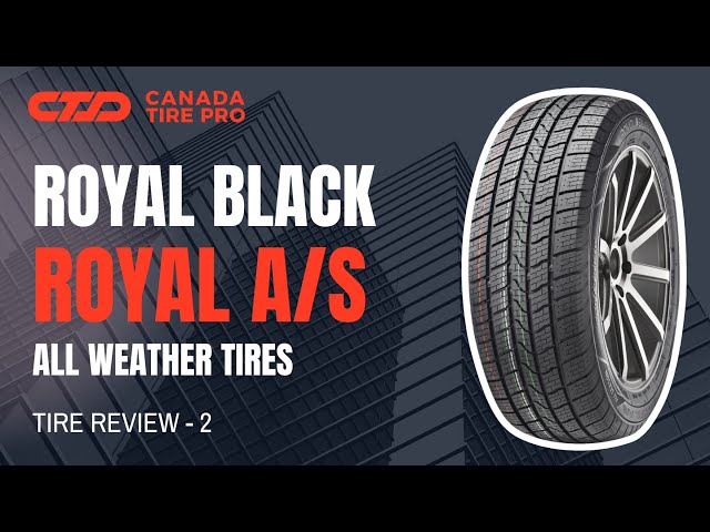 225/65R17 All Weather Tires 225 65 17 (225 65R17) $401 Set of 4 | Tires ...