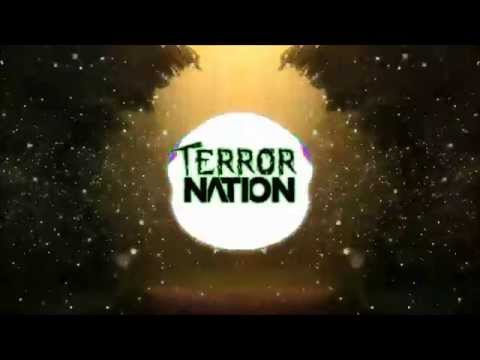 BTZ - Alarm (Original Mix)