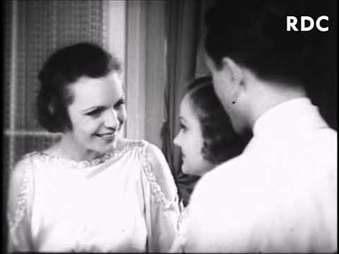 GOOD LUCK - BEST WISHES [1934] - The Pickens Sisters