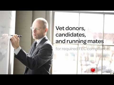 Radius Design video.