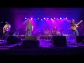 What Makes You Cry - The Proclaimers