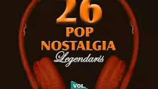 Download lagu Di Sudut Bibirmu mp3 Download lagu Di Sudut Bibirmu mp3