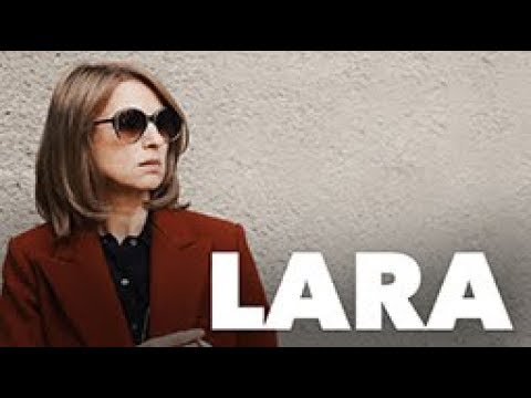 Filmkritik: "Lara"