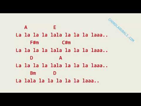 download lagu mp3 mp4 Kunci Gitar Bali United Bangga Mengawalmu, download lagu Kunci Gitar Bali United Bangga Mengawalmu gratis, unduh video klip Kunci Gitar Bali United Bangga Mengawalmu