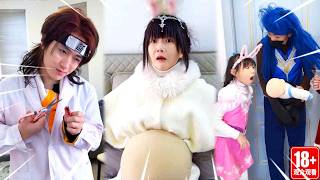 【斗罗大陆】小舞生了个娃，但是大家都高兴不起来！这是为什么啊 #唐三#小舞 #唐舞桐