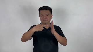 BIGAS