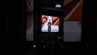 Apple Launches iPhone Duo, Its First-Ever Foldable iPhone