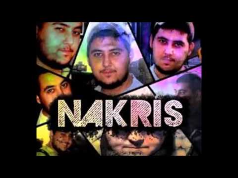 BOZAN  NAKRİS YERALTI DEPREMİ  YENİ