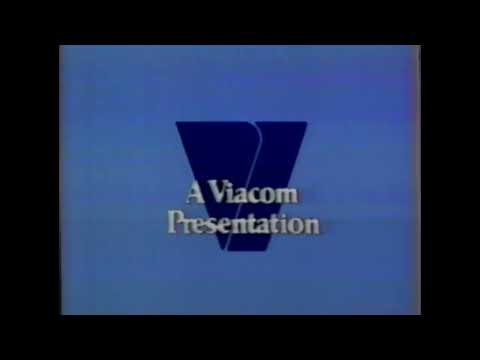 Tape 0002 End Credit Announcements