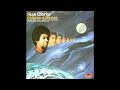 Jazz Fusion - Stanley Clarke - Bass Folk Song