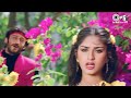 Ding Dong O Baby Sing Song Full HD Hero Jackie Meenakshi Anuradha Paudwal Manhar
