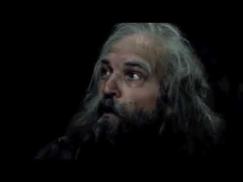 АББАД ФАРИА, ВЛАДЕЮЩИЙ СИЛЬНЫМ ГИПНОЗОМ