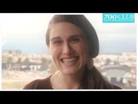 Witness21  2023 01 04