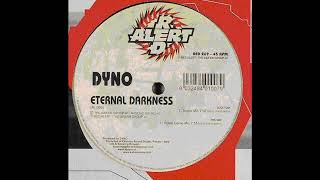 Dyno - Eternal Darkness (Video Game Mix) 2005