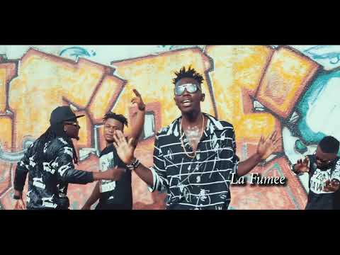 Lafumee Snoopy Lex Merton kingunz