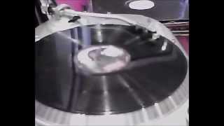 Boy Wunder - Besa Me Mas (Skelly Mix)