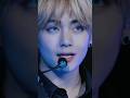 Kim Taehyung Kaliyon Jaisa Husn Jo Paya Song Whatsapp Status Shorts Subscribe Dipa Image Shorts