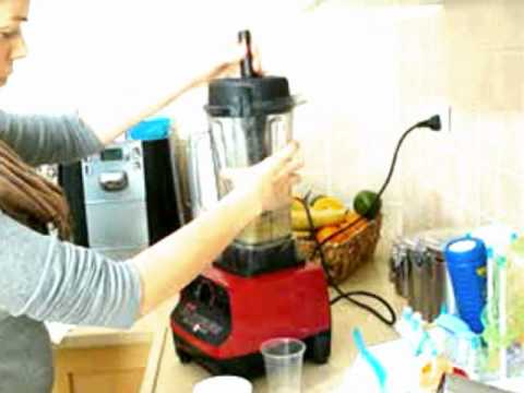 מתכון לחמאת צנוברים