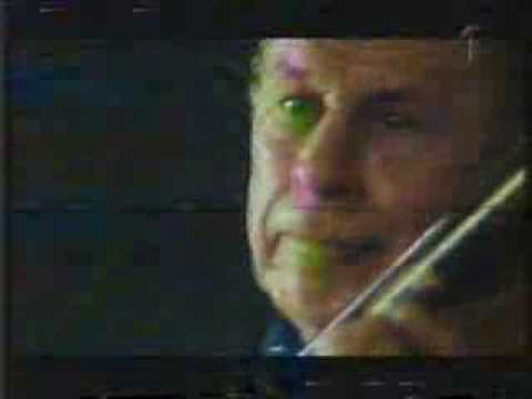 Päckos Gustaf spelar Pekkos Pers brudmarsch