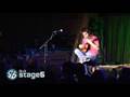Jake Shimabukuro LIVE Concert: Third Stream (finale)