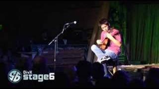 Jake Shimabukuro LIVE Concert: Third Stream (finale)