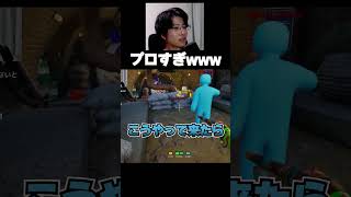 プロの画家たちが凄すぎる【めっちゃカメレオン】