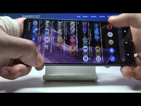 Sony Xperia 1 IV - GTA San Andreas CRASH / Launch Problem | Be Careful, can't play on this device!