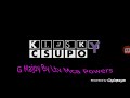 Klasky Csupo G Major By Ltv Mca Powers Extended