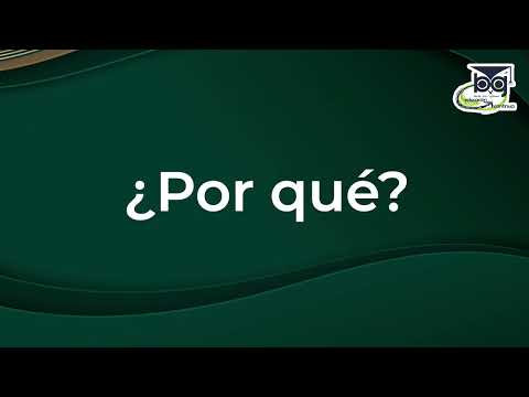 Escuela Berta von Glümer