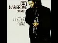0116 Roy Hargrove Quintet - Shade Of Jade 32bit 96kHZ