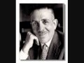 F. Poulenc: Dernier Poeme, FP 163 