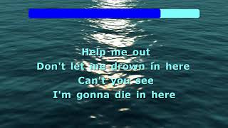 Cooper Temple Clause - The Lake (Entire Song)