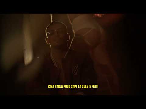 BL4IR - Easy S3x (Visual Video)