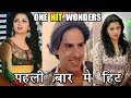 8 One Hit Wonders Of Bollywood Lost In The Darkness