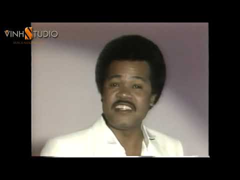 Nàng - Quốc Anh - Thúy Nga Paris