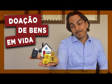 Capa do vídeo