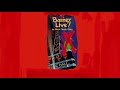 Make New 2 Barney Make Thomas Friends Disney S Winnie The Pooh All 13 DVD Disc S Video Pack Set