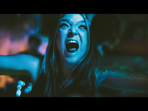 Play Video Youtube Video