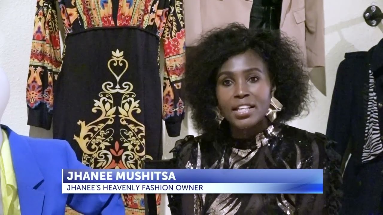 Two new clothing stores coming to St. Joseph