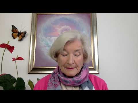 Work with dragons to bring back wisdom of the Golden Age of Mu