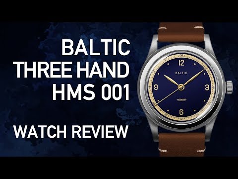 Elipsinis treniruoklis HMS Premium H5815 pusiau komerciniam naudojimui video