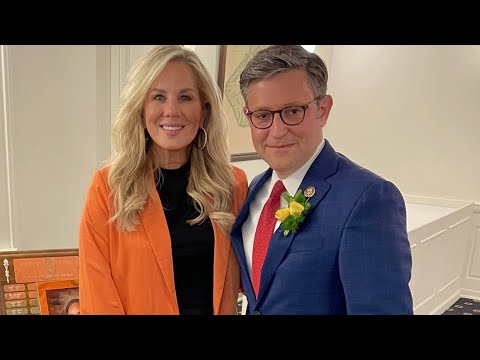 What Is a Covenant Marriage?