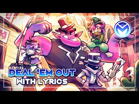 YouTube Thumbnail