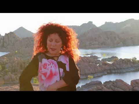 Earth Angel Diary, Episode 4: Healing the Physical Body