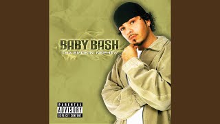 Baby Bash Ft. Frankie J - Suga Suga