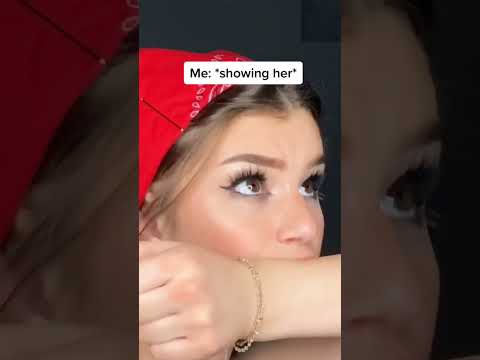 Anyone else or just me? #shortvideo #relatable #school #funny #love #comedy #shorts #short