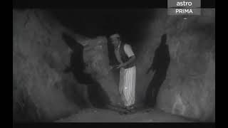 Download lagu Ini Harta Bukan Kau Yang Punya, Ahmad Albab Yang Punya! (Ahmad Albab) - Klip Video Retro mp3