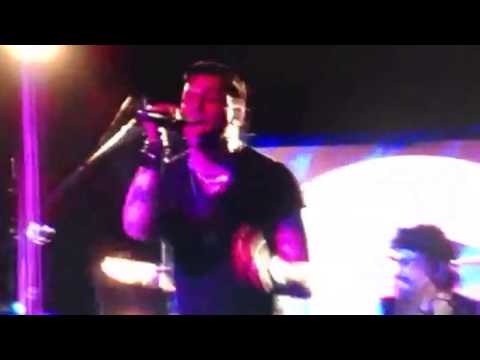 Eve To Adam Immortal